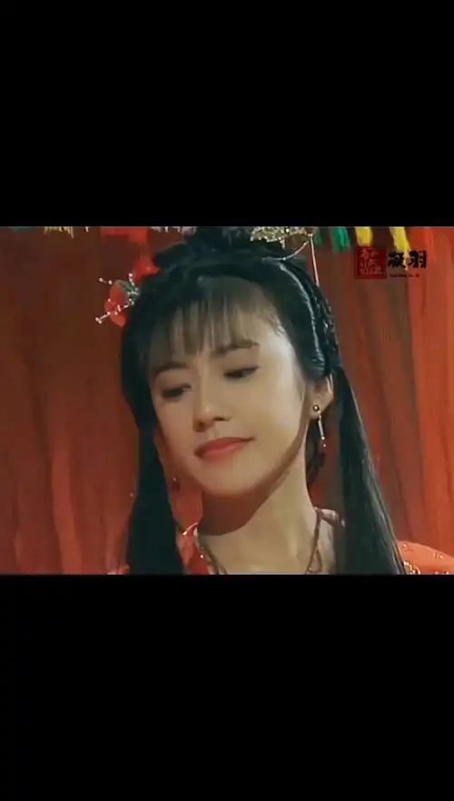 昆仑奴里那位红绡姑娘她其实是一名律师在我的的记忆