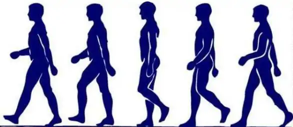 如何矫正错误走路姿势正确走姿学7大秘诀走出健康和优雅