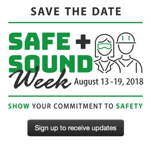 safety | regional hispanic contractors association