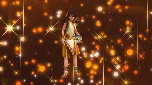 叶罗丽:有的动漫角色变身,粉丝很开心,有的却让粉丝想揍设计师