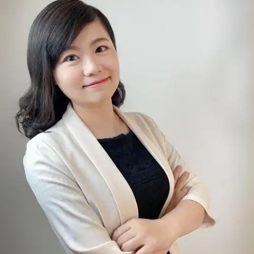 为了早日摆脱痛苦,结束这样的状态,真诚地建议你寻求心理辅导或者情感