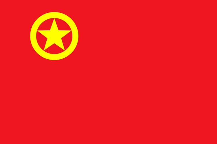 近期,国家市场监督管理总局,国家标准化管理委员会批准发布了《中国