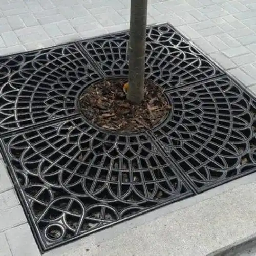 【树篦子板】-树篦子板厂家,品牌,图片,热帖-阿里巴巴