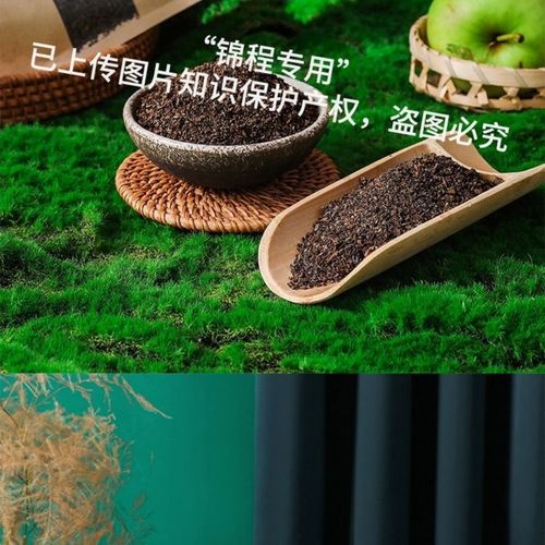 高配精装70支细支馨佰草赵玉庆正品推荐李大为百草香理气血香艾