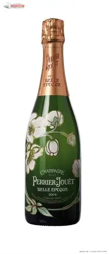 巴黎之花玫瑰香槟价格(各年份有货)批发