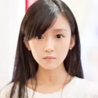 微信阳光动漫_微信头像图片大全