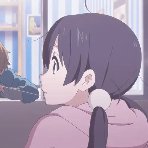 玉子市场 动漫情侣头像 vb宝贝乔