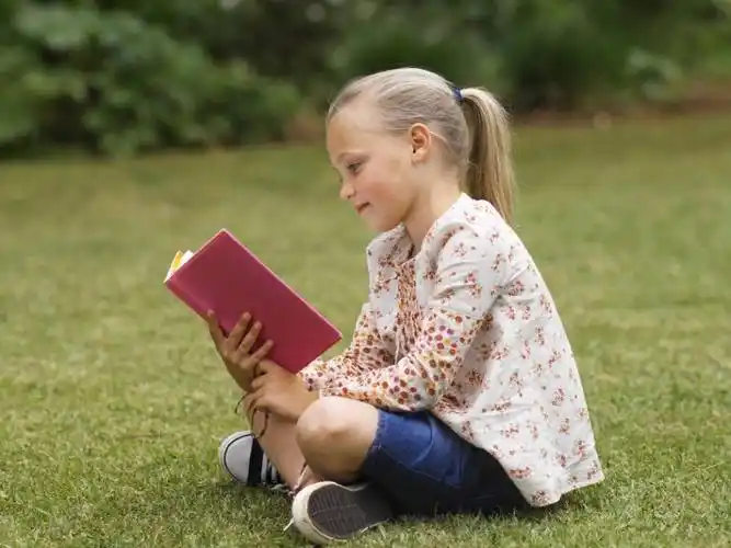 父母从不欠子女的只要做好这些别的事少操心