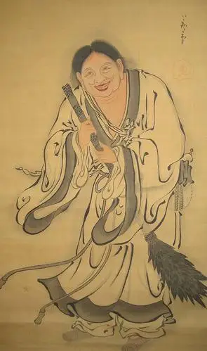 more的相册-长沢芦雪