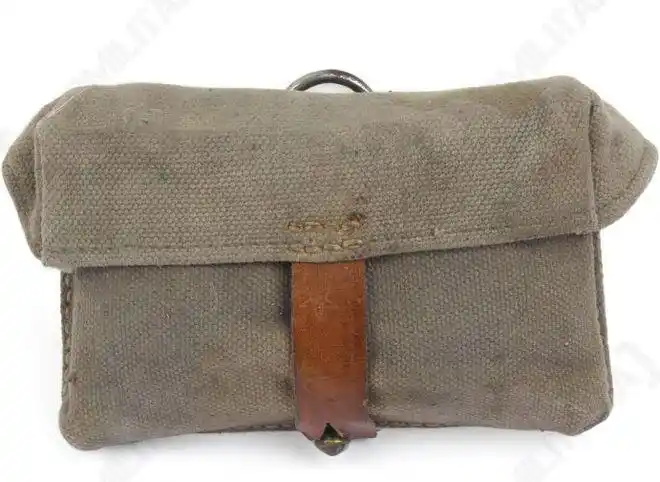 拿起波波沙一起喊乌拉二战苏联红军单兵携弹量一览