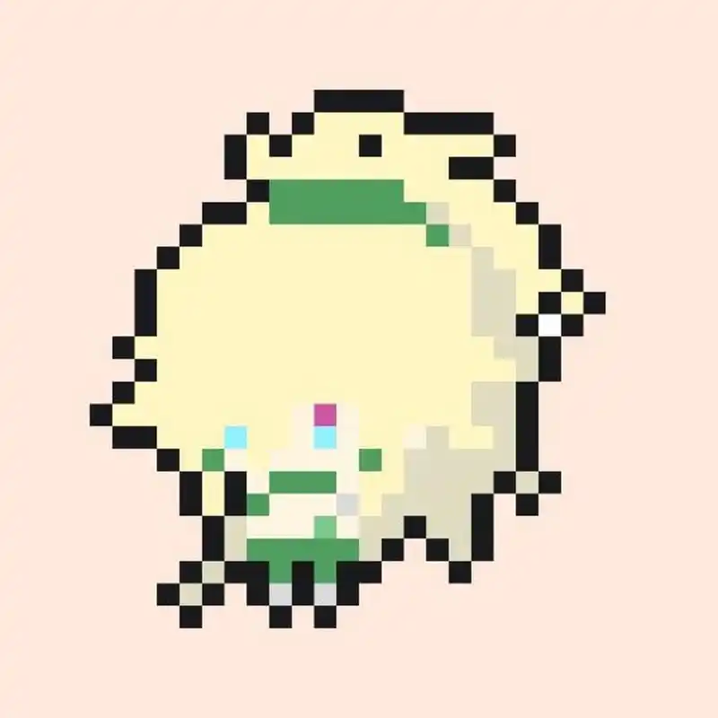 凹凸学园人物像素图(上) 凹凸 凹凸学园人物像素图(上) 凹凸