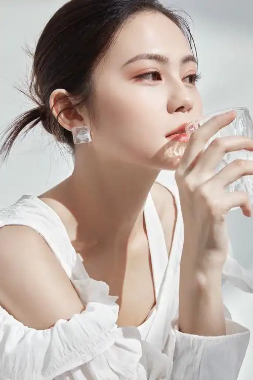 一家有腔调的摄影工作室