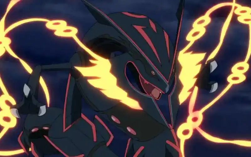 这就是裂空座的实力吗?