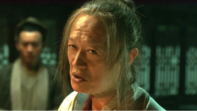 对魏忠贤的胡作非为 明熹宗是真不知道还是…_凤凰网