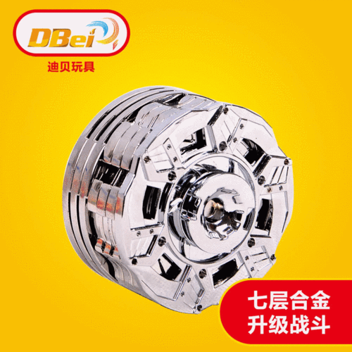 劲爆陀螺战士大结局【大奶妹234354021(q)】◤