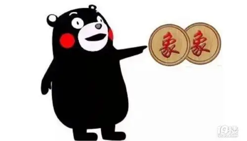 单身男女-台州19楼