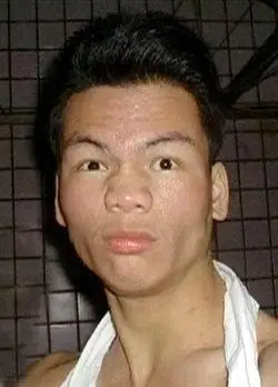 com-新闻频道-法治在线