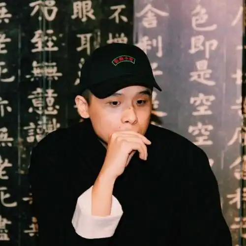 这两位实力rapper会在成都仙人掌音乐节的舞台上,带来怎样的嘻哈风暴