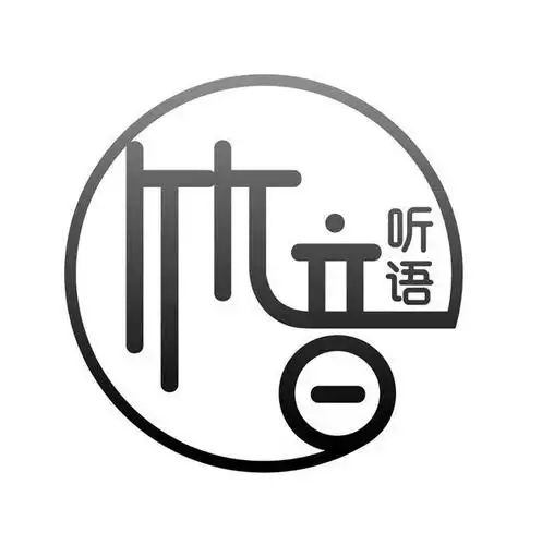 在手机上查看商标详情