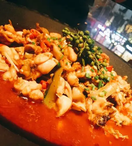 湘当韵味—湘a·零零八