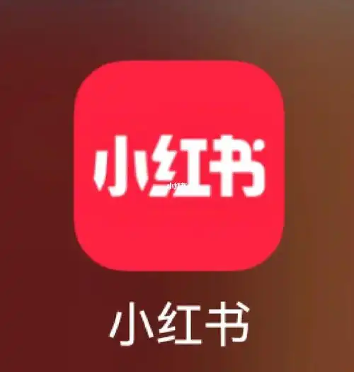 给大家推荐一款非常实用的app小红书