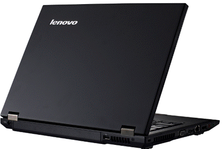 给力节前促销 联想昭阳e46a惊爆3999元低价