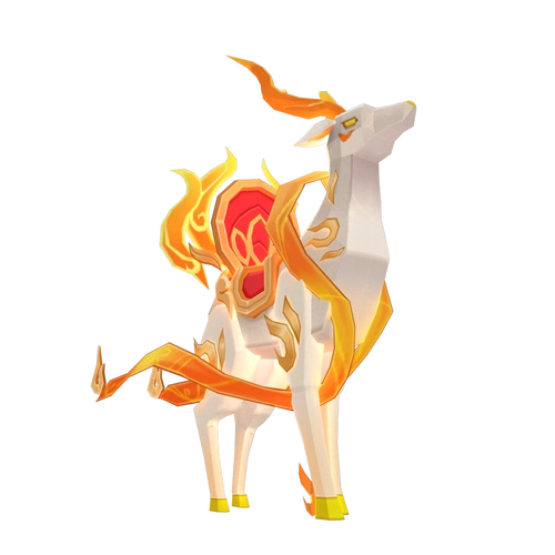 迷你世界五周年推出发光坐骑,带您共赏敦煌文化