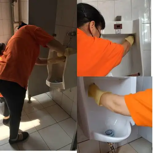 检察院项目七月份工作简报