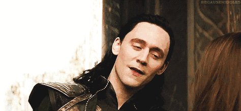 500_230gif 动态图 动图