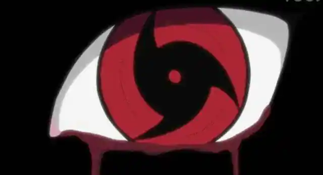 火影团藏的别天神为什么会被青轻易破解原因竟然是