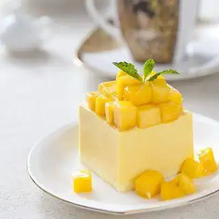 请给我一个承包冰激凌的清凉夏天__凤凰网