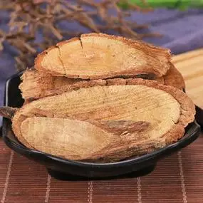 【三百棒中药】三百棒中药品牌,价格 - 阿里巴巴