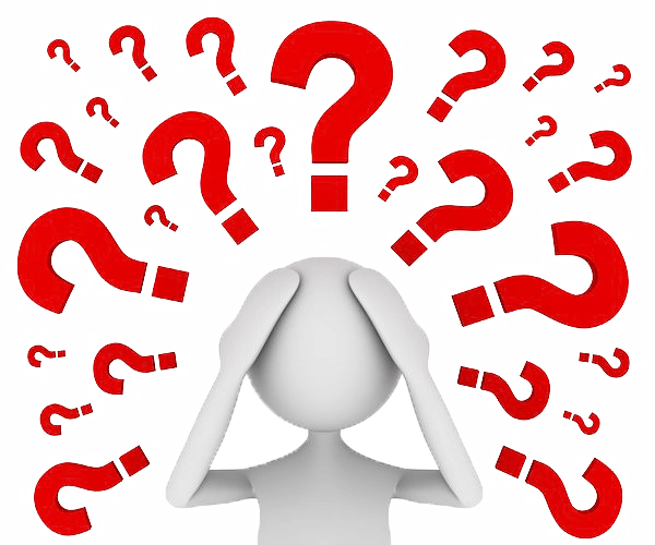 ppt素材ppt模板ppt图片ppt配图互联网ppt素材3d小人小人素材ppt