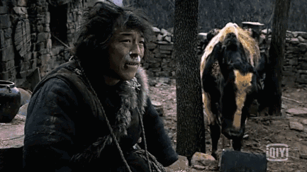 还有好几个女神吵着要嫁!_黄渤