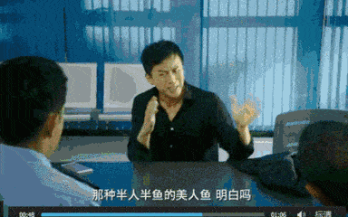 堪称全球"最流鸠动物园"现场情况一遍惨烈!网友:我真系无眼睇!