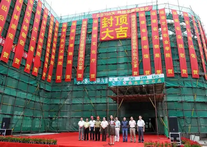 com/  作者:武汉俊峰广告设计工作室所属分类:工地标语指示系列发布