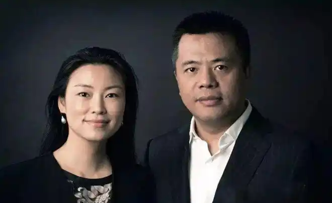 陈天桥|史玉柱|段永平|巨人网络|盛大游戏_网易订阅