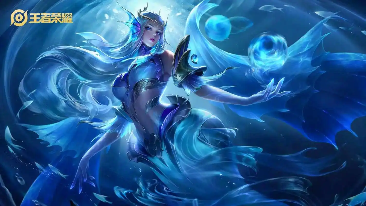 这次大多是女英雄壁纸. - 抖音