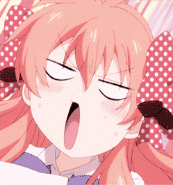 动漫gif女孩gif大哭gif伤心gif