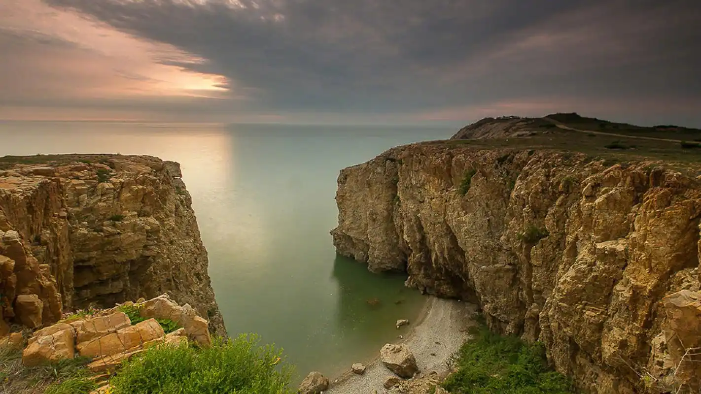 秀丽唯美自然风景图片高清壁纸高清大图预览1920x1080_风景壁纸下载