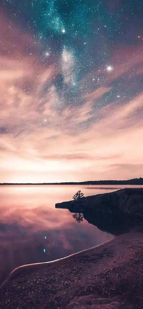 苹果12壁纸高清,ios12官方壁纸原图高清木星-图片大观-奇异网