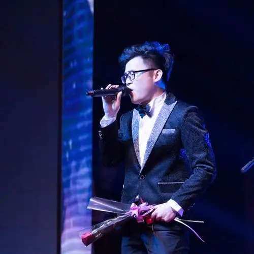 南山南【中国好声音 张磊版】