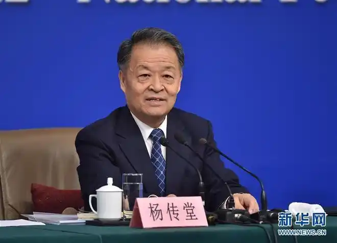 90度|一周大事件:5车齐发 黄道吉日3月18? _新浪汽车_新浪网