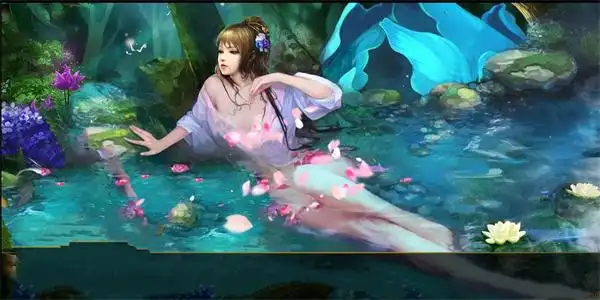 可以自由捏脸捏身材的手游-可以调节女生部位的游戏-linux公社