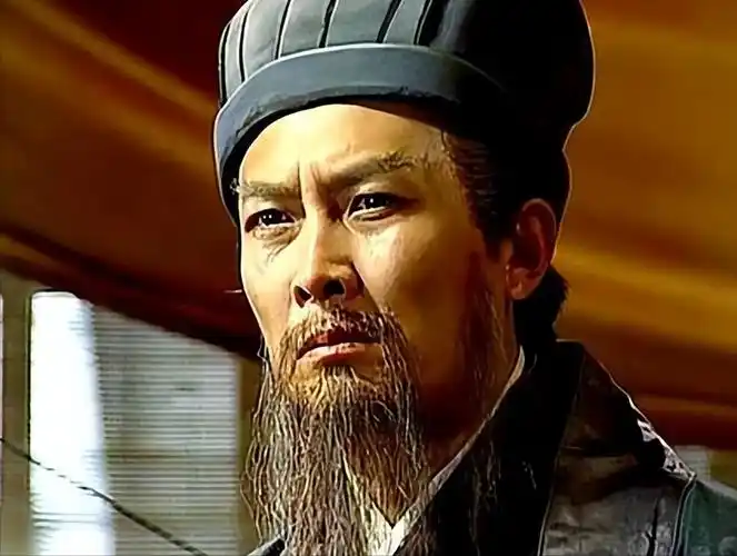 三国演义唐国强版(唐国强版本诸葛亮)|三国之家