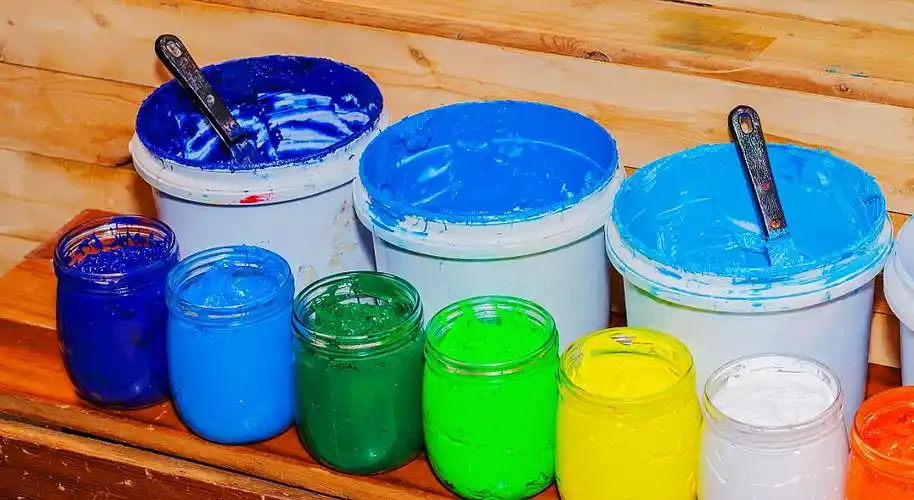 水性聚氨酯防水涂料有毒吗这种工程材料要怎样使用