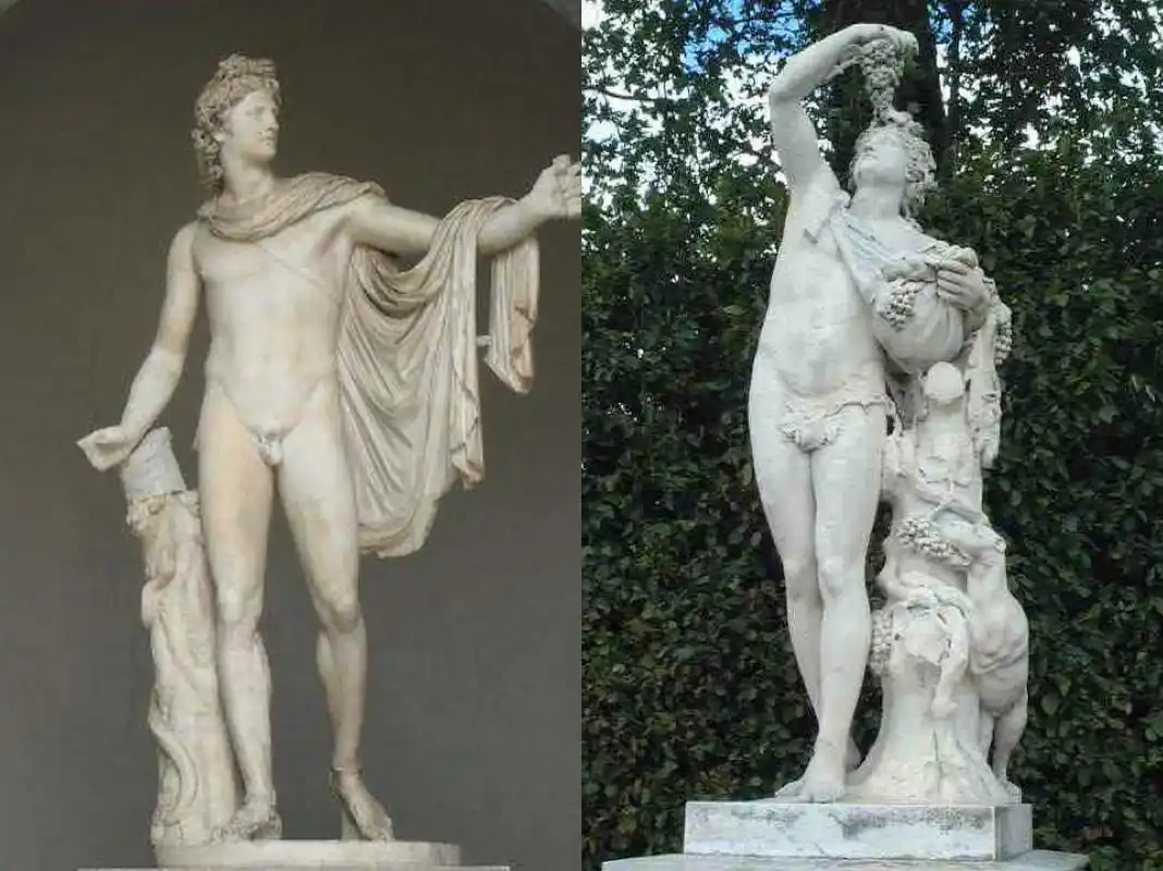 孙周兴:尼采为何把苏格拉底视为悲剧艺术的杀手|嘉宾新著先睹