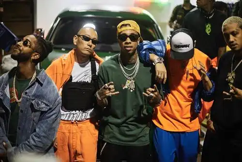 欧美流行主力军鼓音源2019hiphoptraprbdrumkitloopswavkontakt