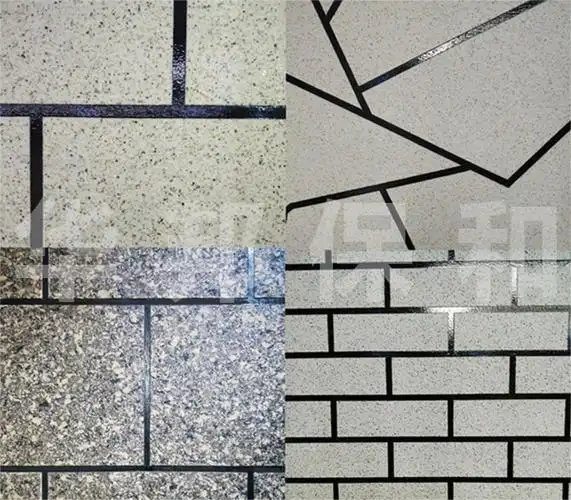 了解这些才能问的到准确的真石漆价格