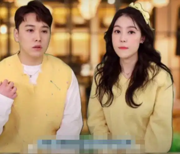 李晟敏退团了吗 李晟敏是怎样伤了粉丝们的心